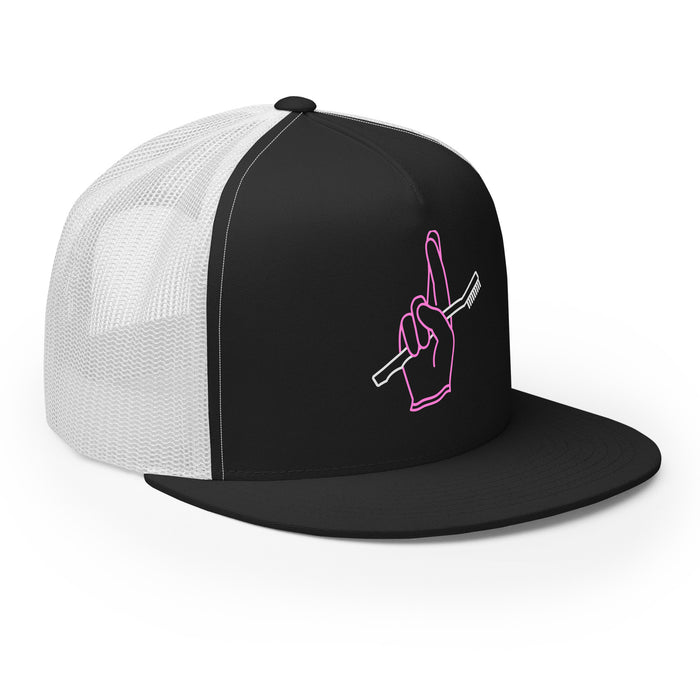 Restorish Trucker Cap