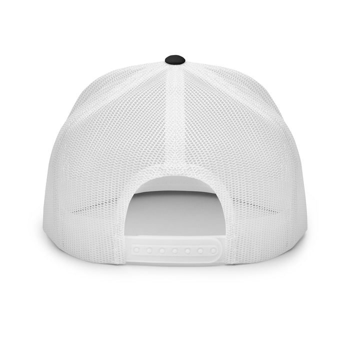Restorish Trucker Cap