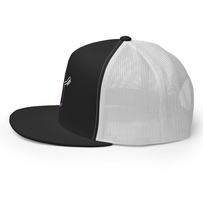 Restorish Trucker Cap