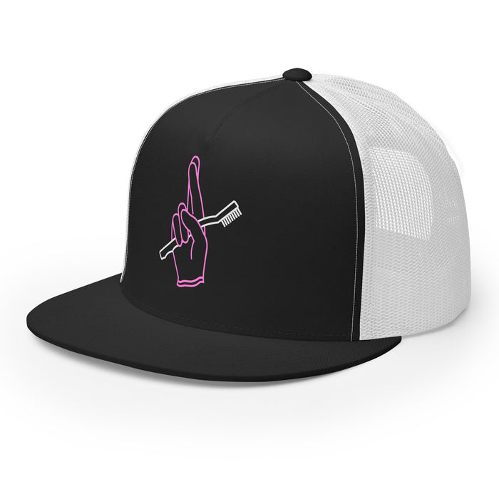 Restorish Trucker Cap