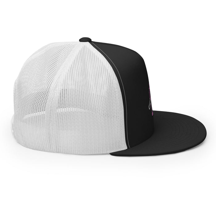 Restorish Trucker Cap